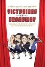 Victorians On Broadway - Preview