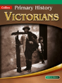 Victorians - Preview