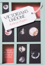 Victorians Undone - Preview