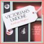 Victorians Undone - Preview
