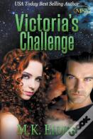 Victoria'S Challenge