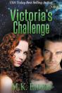 Victoria'S Challenge - Preview