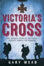 Victoria'S Cross - Preview