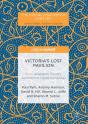 Victoria'S Lost Pavilion - Preview