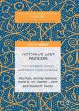 Victoria'S Lost Pavilion - Preview
