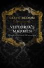 Victoria'S Madmen - Preview