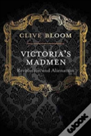 Victoria'S Madmen