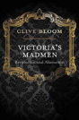 Victoria'S Madmen - Preview