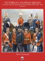 Victoria'S Militia - Preview