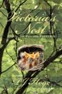 Victoria'S Nest - Preview