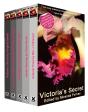 Victoria'S Secret - Preview