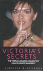 Victoria'S Secrets - Preview