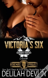 Victoria'S Six