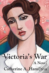 Victoria'S War
