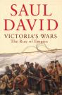 Victoria'S Wars - Preview
