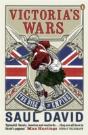 Victoria'S Wars - Preview