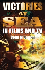 Capa do artigo Victories At Sea