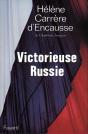 Victorieuse Russie - Preview