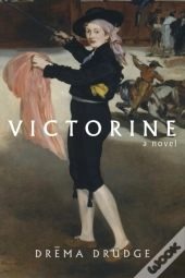 Victorine
