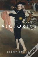 Victorine