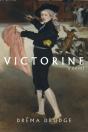 Victorine - Preview