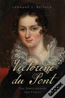 Victorine Du Pont