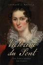 Victorine Du Pont - Preview