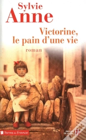 Capa do artigo Victorine, Le Pain D