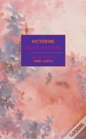 Capa do artigo Victorine