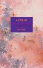 Victorine - Preview