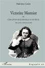 Victorine Monniot ; Ou L'Éducation Des Jeunes Filles Au Xixe Siècle - Preview