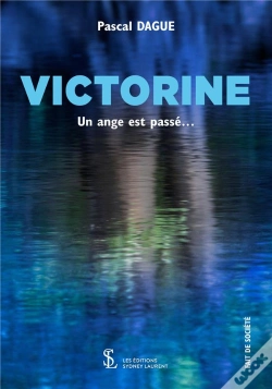 Capa do artigo Victorine : Un Ange Est Passé...