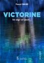 Victorine : Un Ange Est Passé... - Preview