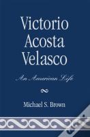 Victorio Acosta Velasco