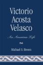 Victorio Acosta Velasco - Preview