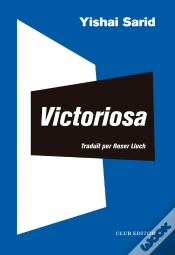 Capa do artigo Victoriosa