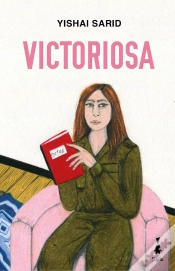Capa do artigo Victoriosa