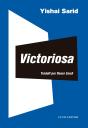 Victoriosa - Preview