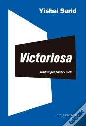 Capa do artigo Victoriosa