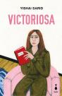 Victoriosa - Preview