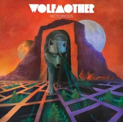 Capa do artigo Victorious - CD