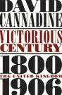 Victorious Century - Preview