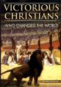 Victorious Christians - Preview