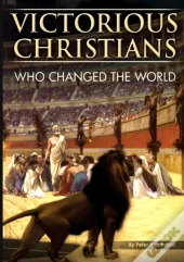 Victorious Christians
