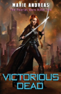 Victorious Dead - Preview