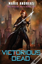 Victorious Dead