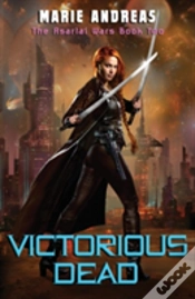 Capa do artigo Victorious Dead