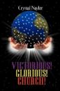 Victorious! Glorious! Church! - Preview
