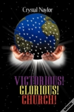 Capa do artigo Victorious! Glorious! Church!