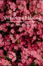 Victorious Healing - Preview